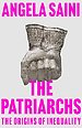 The Patriarchs The Patriarchs