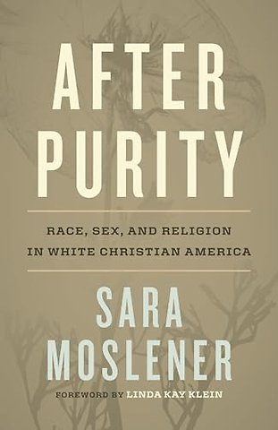 After Purity