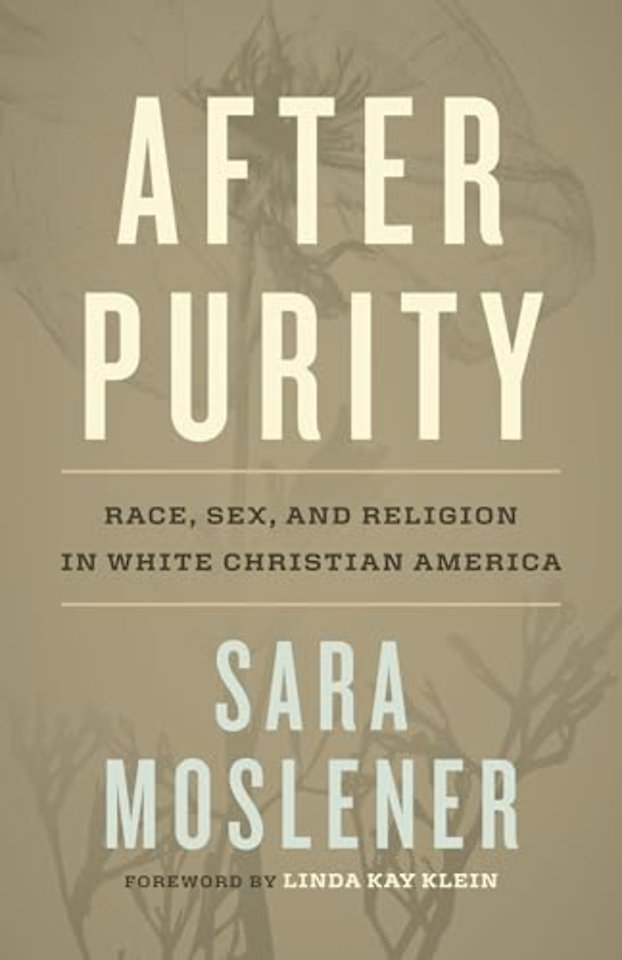 After Purity