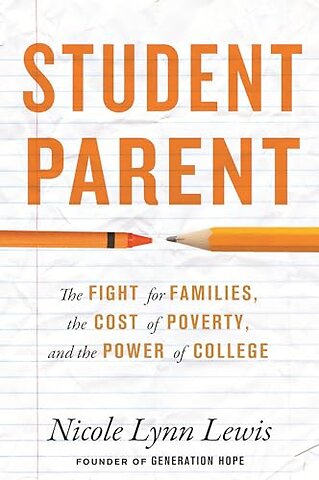 Student Parent
