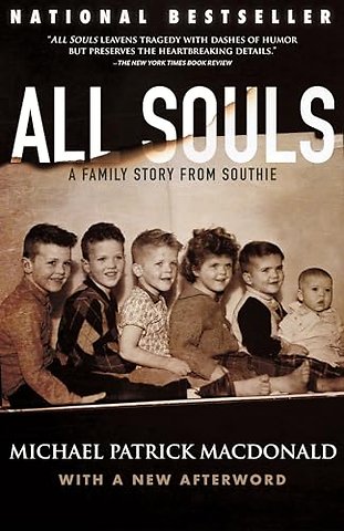 All Souls