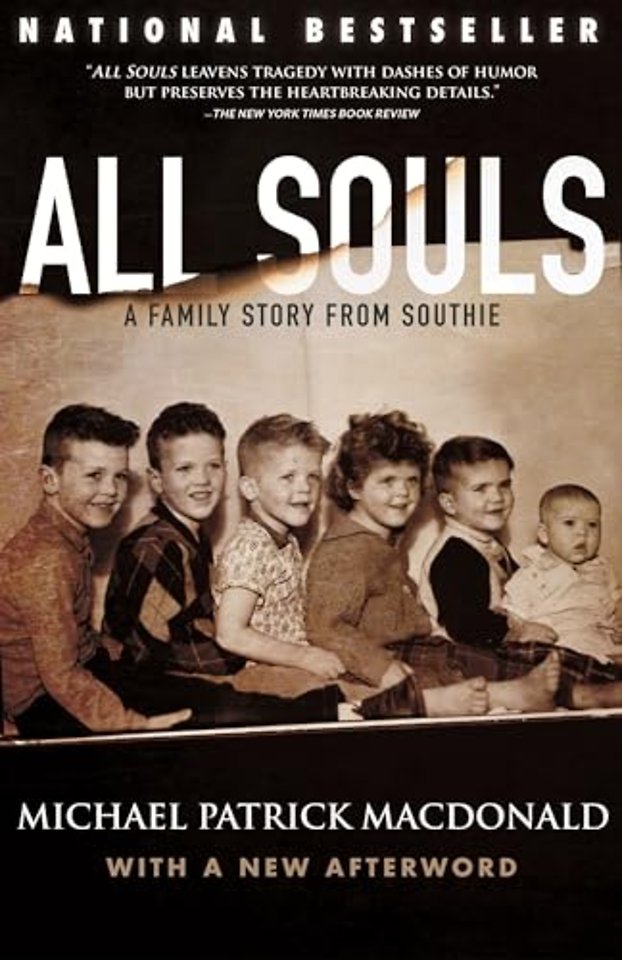 All Souls