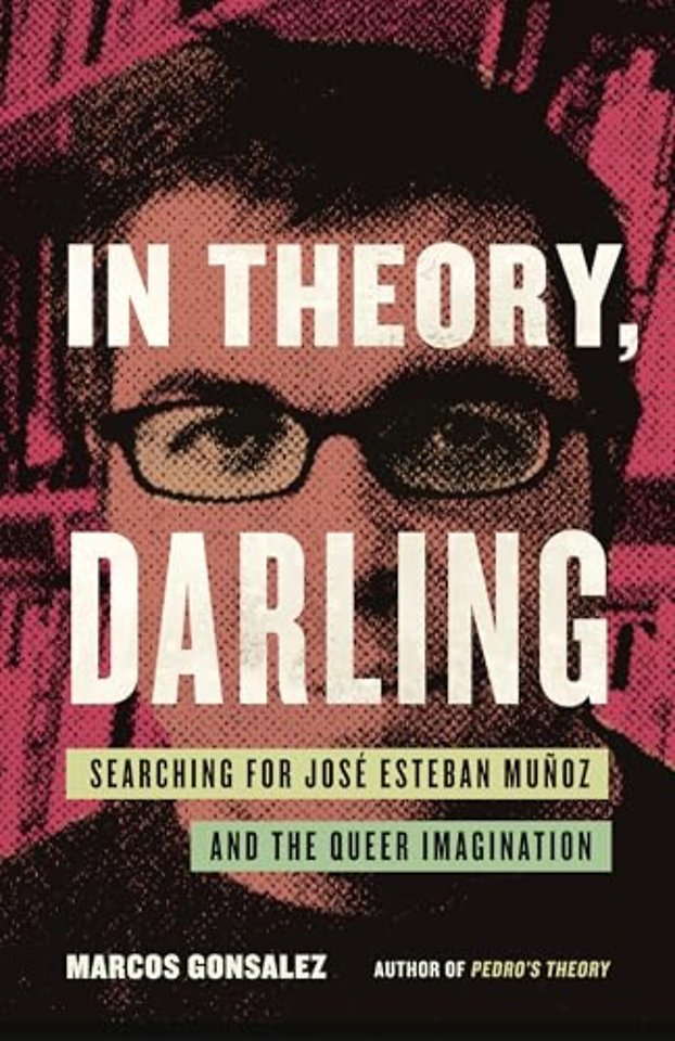 In Theory, Darling