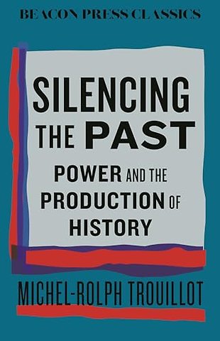 Silencing the Past
