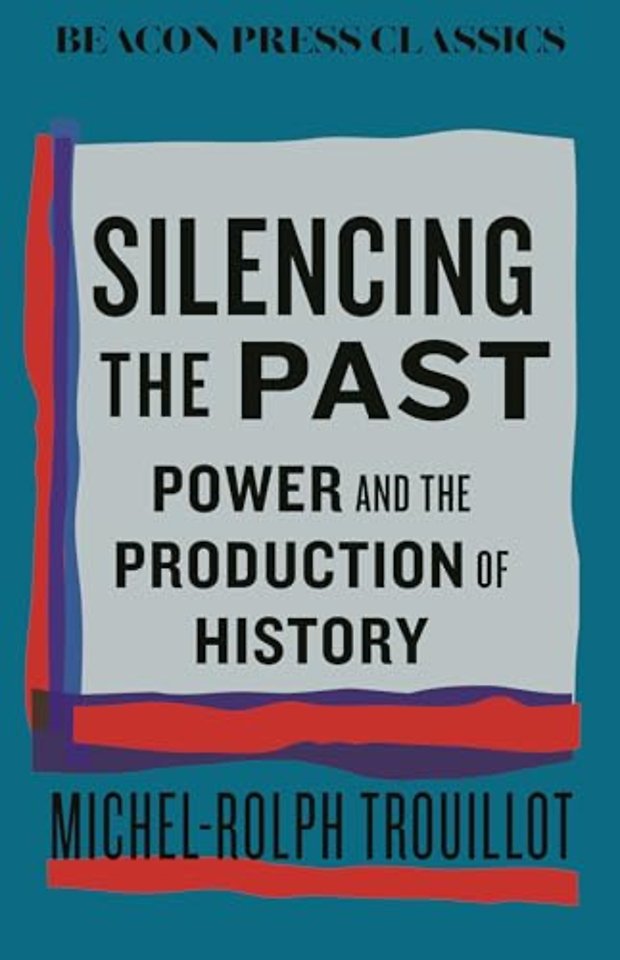 Silencing the Past