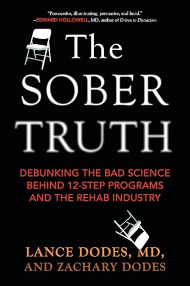 The Sober Truth
