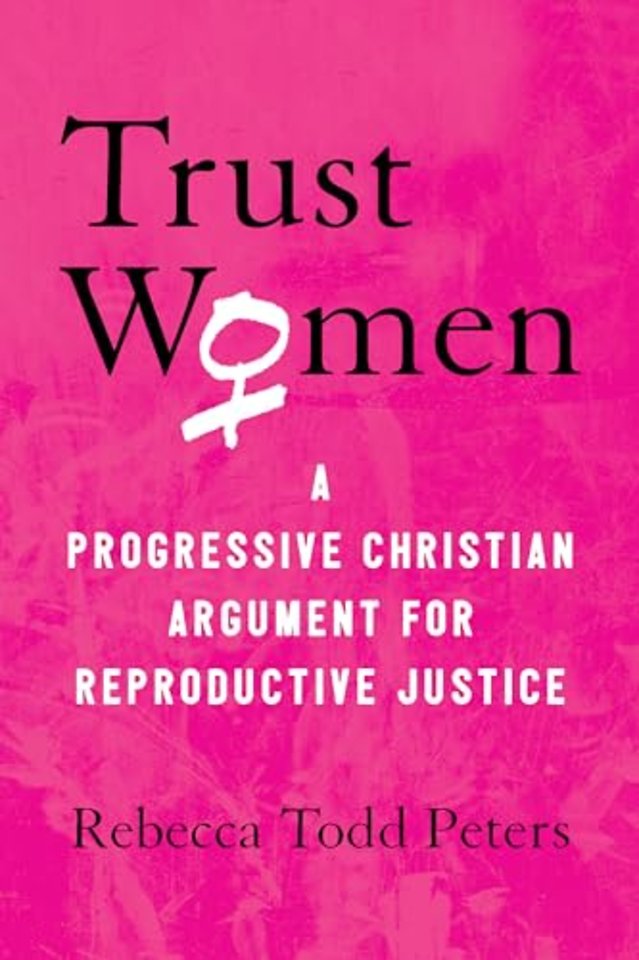 Trust Women
