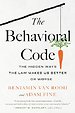 The Behavioral Code