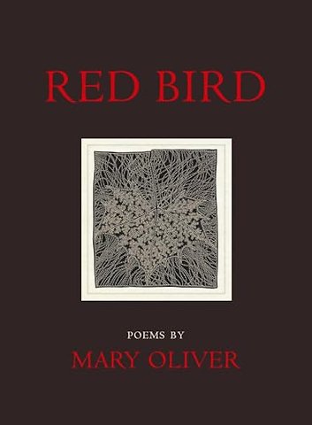 Red Bird