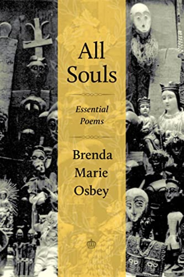 All Souls – Essential Poems