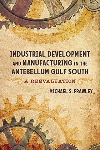 Industrial Development and Manufacturing in the – A Reevaluation