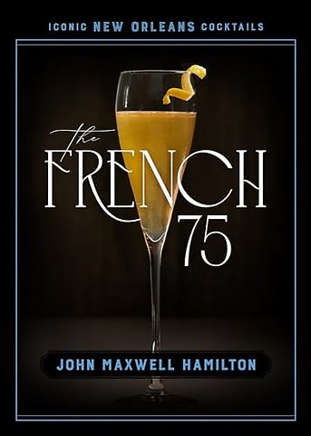 The French 75