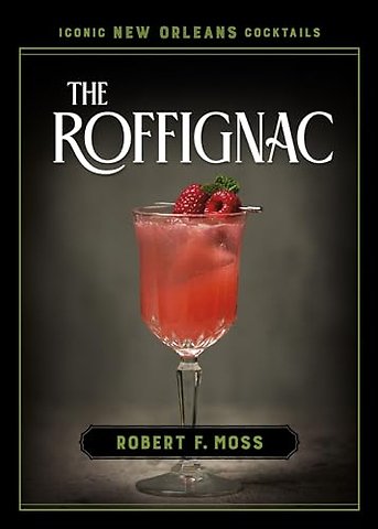 The Roffignac