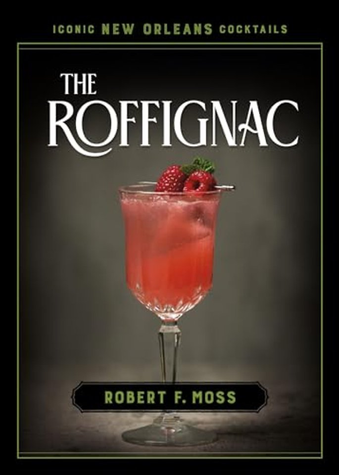 The Roffignac