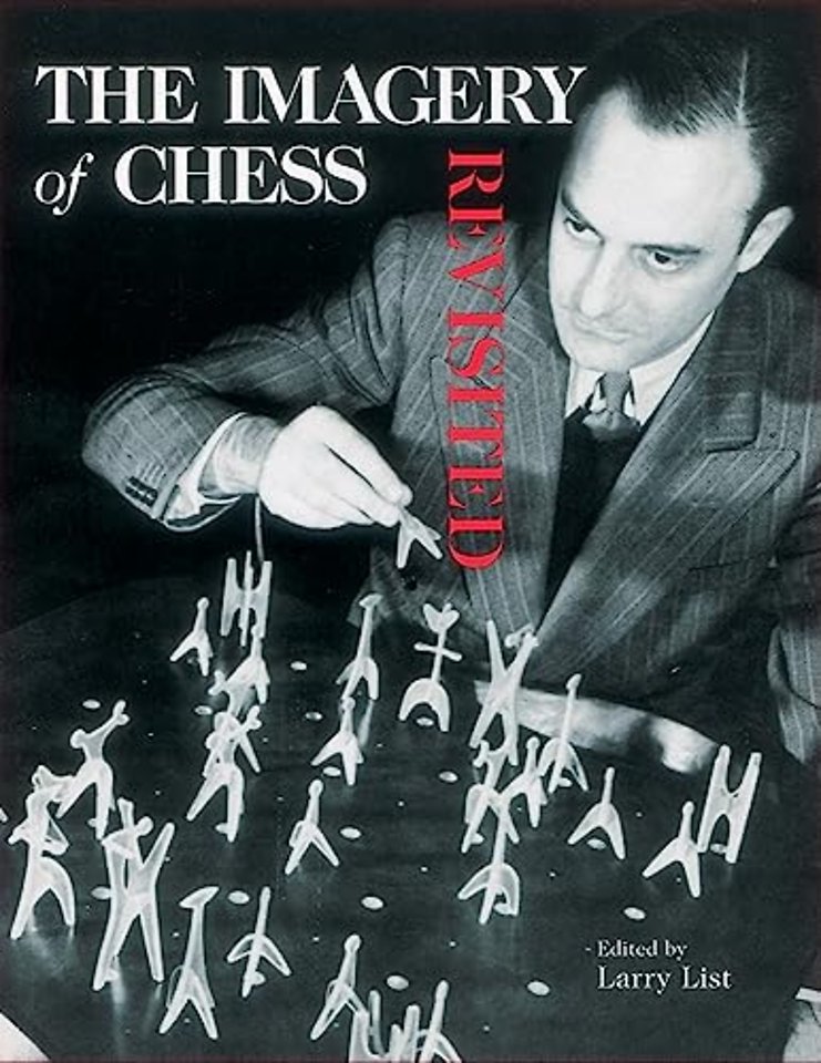 The Imagery of Chess