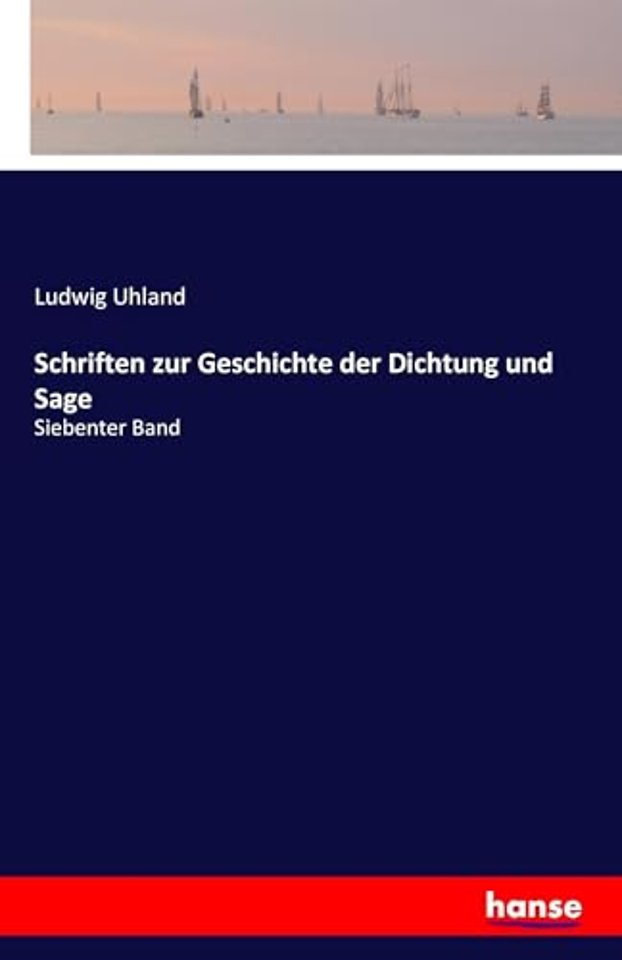 Dear Mrs. Roosevelt – Letters from Children of the Great Depression