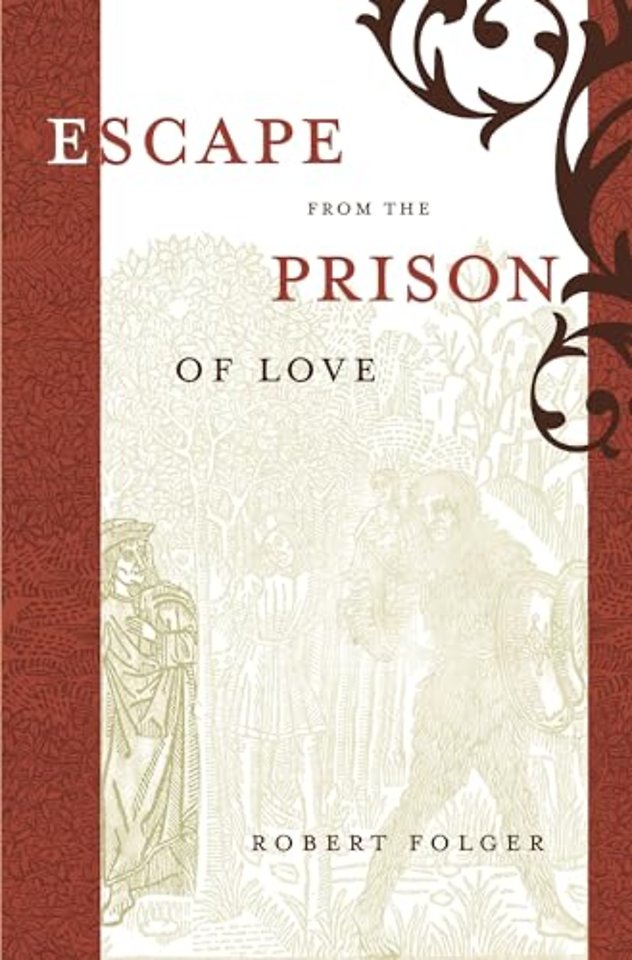 Escape from the Prison of Love – Caloric Identities and Writing Subjects in Fifteenth–Century Spain