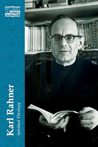 Karl Rahner