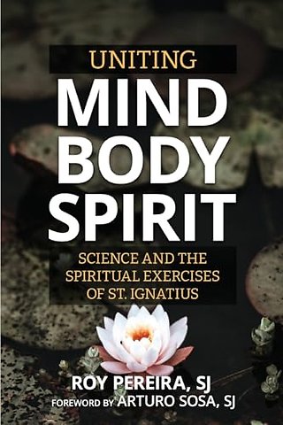 Uniting Mind, Body, Spirit