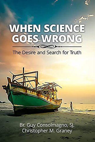 When Science Goes Wrong