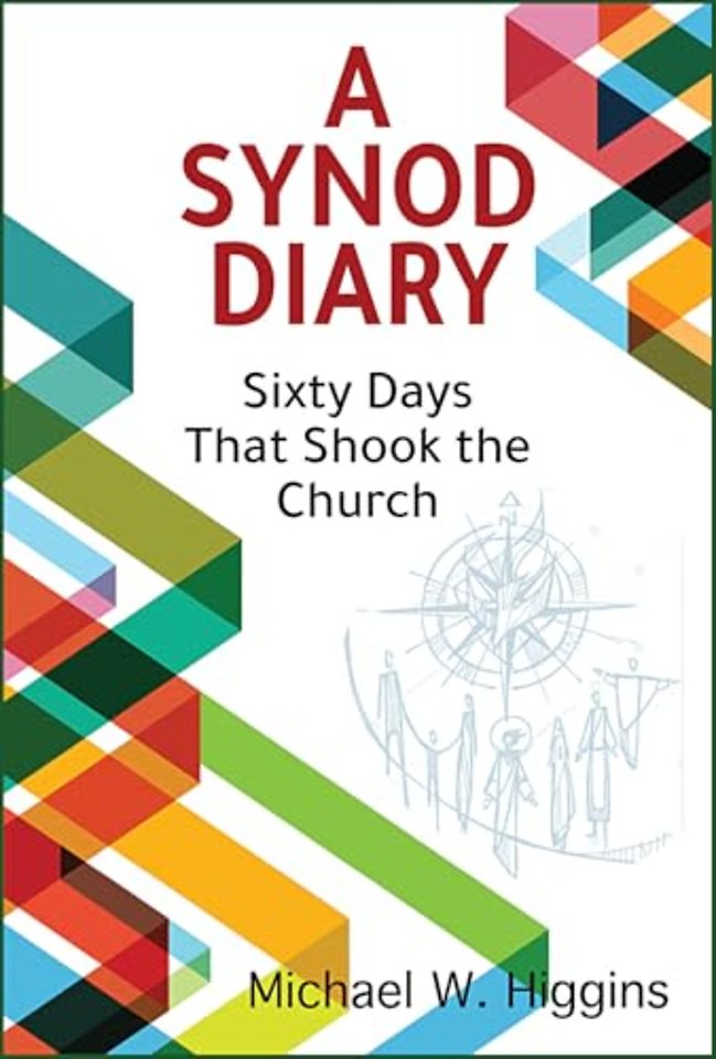Synod Diary