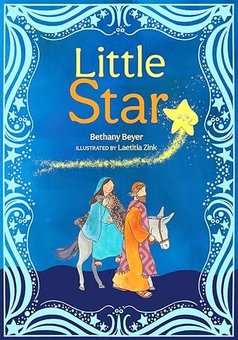Little Star