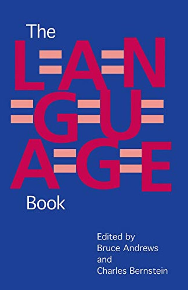 The L=a=N=G=U=a=G=E Book