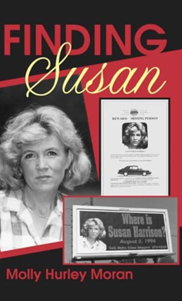 Finding Susan