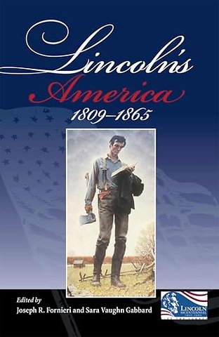 Lincoln's America