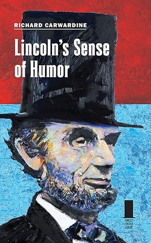 Lincoln`s Sense of Humor