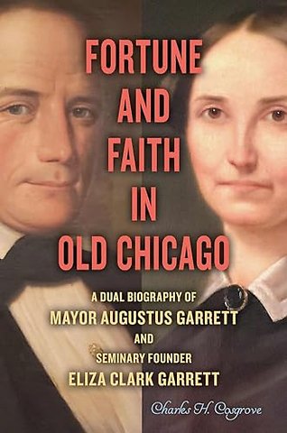 Fortune and Faith in Old Chicago