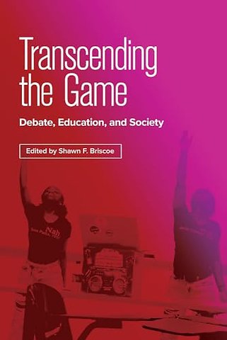 Transcending the Game