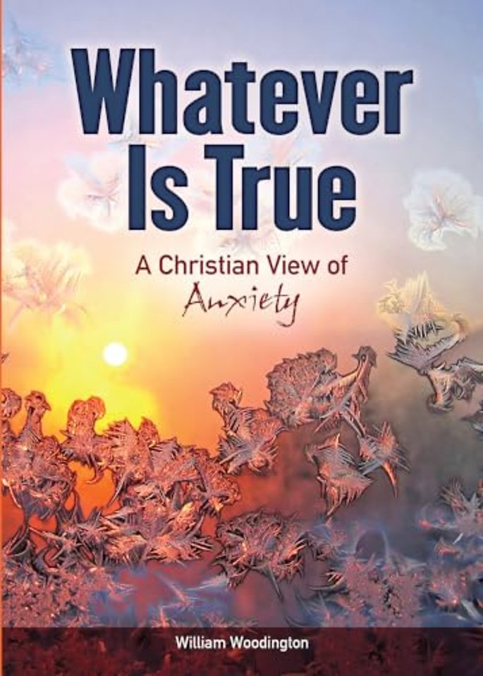 Whatever Is True