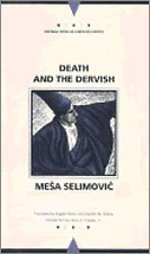 Death and the Dervish