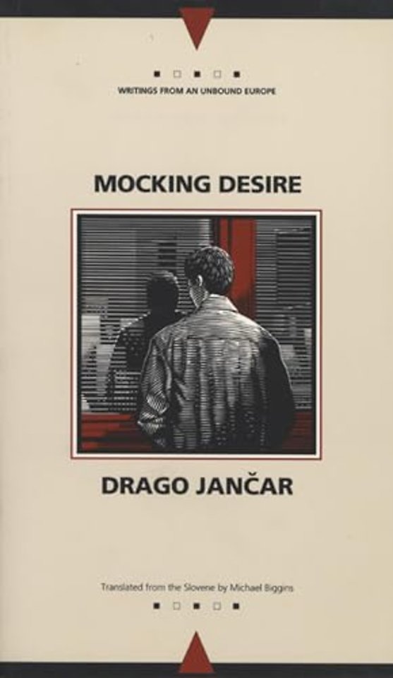 Mocking Desire