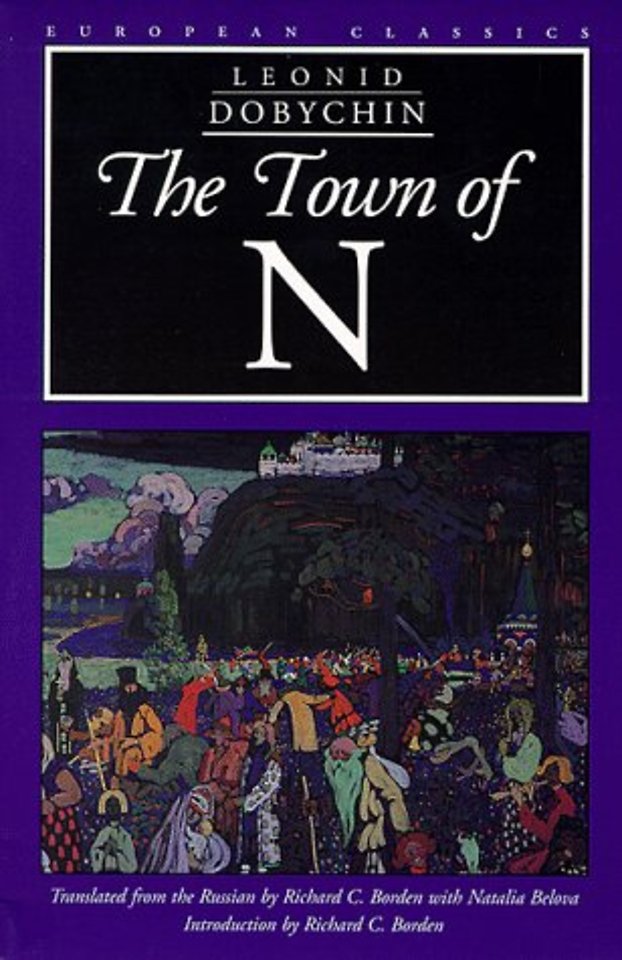 The Town of N