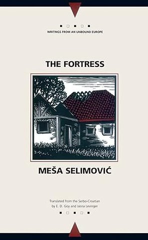 Fortress