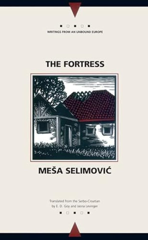 Fortress