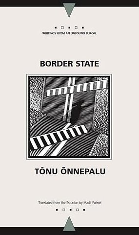 Border State