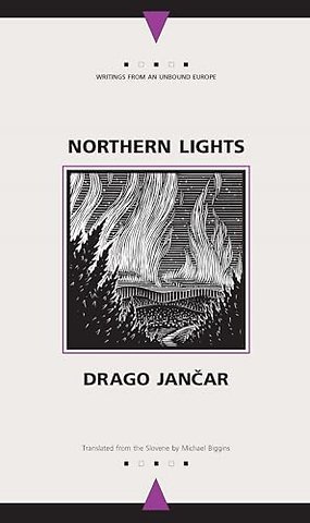 Northern Lights
