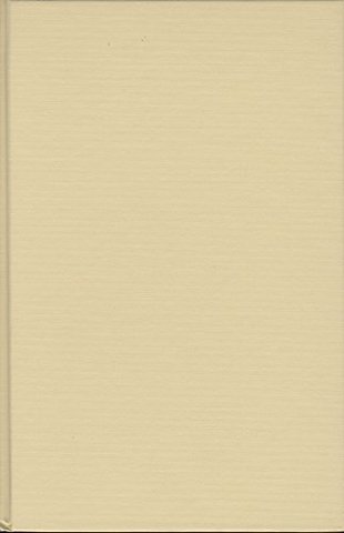 Literature and Human Equality
