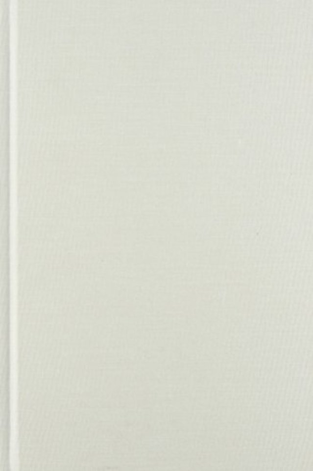 The Thought of John Sallis – Phenomenology, Plato, Imagination