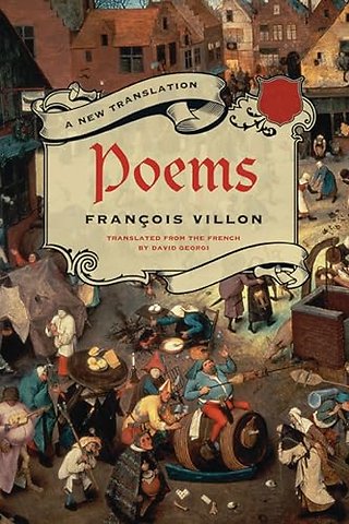 Poems