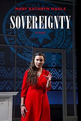 Sovereignty – A Play