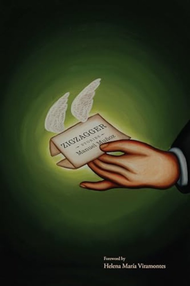 Zigzagger – Stories