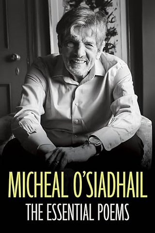 The Essential Poems