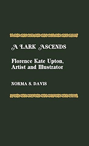 A Lark Ascends