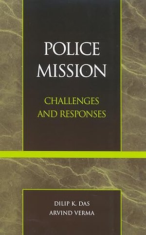 Police Mission