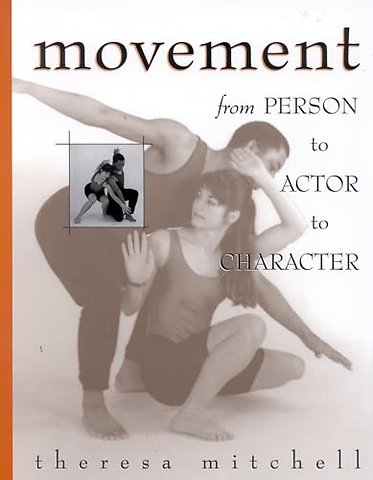 Movement