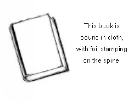 Early Periodical Indexes